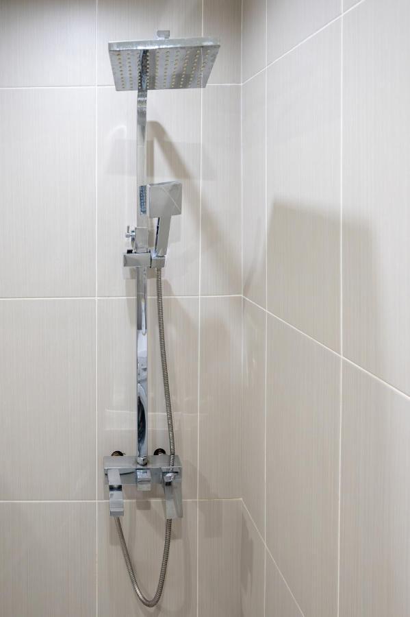 Spacious 1Bdr Apartment Near City Center Sofia Eksteriør bilde